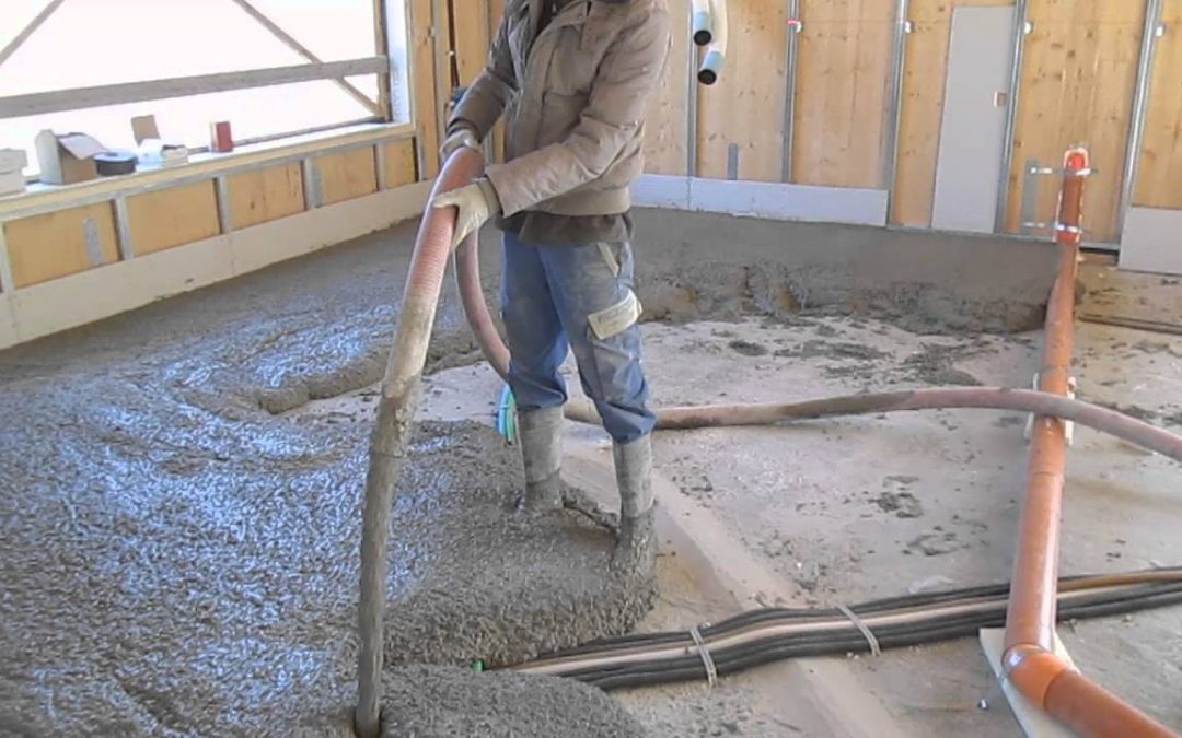Cantiere #2
