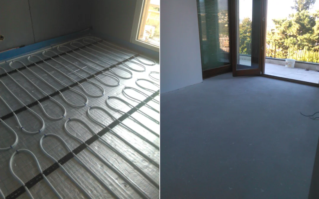 Cantiere #1